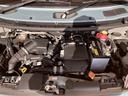 サポカーＳワイド適合　パノラマモニター対応　スカイフィールトップ　電動パーキングブレーキ　全車速追従機能付ＡＣＣ　ステアリングスイッチ　シートヒーター　ＵＳＢ接続端子　Ｐスタート　コーナーセンサー（神奈川県）の中古車