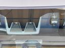 サポカーＳワイド適合　パノラマモニター対応　ＥＴＣ　ドラレコ　ＵＳＢ接続端子　電動パーキングブレーキ　シートヒーター　両側オートスライドドア　ステアリングスイッチ　ホッとカップホルダー　キーフリー（神奈川県）の中古車
