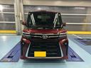 パノラマモニター対応　ＵＳＢ接続端子　ミラクルオープンドア　両側オートスライドドア　電動パーキングブレーキ　ステアリングスイッチ　シートヒーター　オートエアコン　コーナーセンサー　キーフリー（神奈川県）の中古車