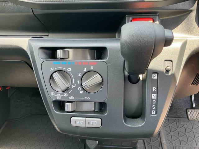 ミライースＬ　ＳＡIIIＳＡＩＩＩ、キーレス、オートライト、ハロゲンライト、マニュアルエアコン（千葉県）の中古車