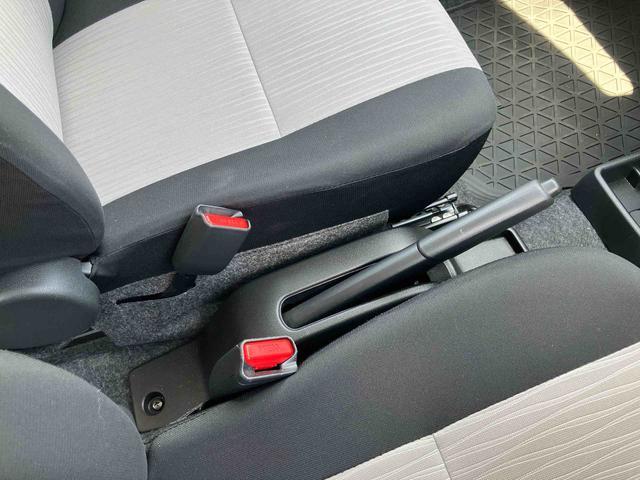 ミライースＬ　ＳＡIIIＳＡＩＩＩ、キーレス、オートライト、ハロゲンライト、マニュアルエアコン（千葉県）の中古車