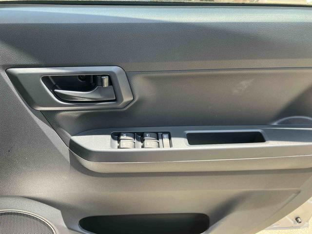 ミライースＬ　ＳＡIIIＳＡＩＩＩ、キーレス、オートライト、ハロゲンライト、マニュアルエアコン（千葉県）の中古車