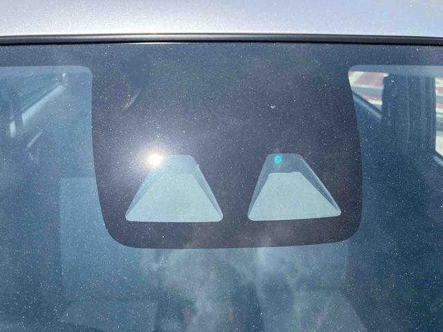 ミライースＬ　ＳＡIIIＳＡＩＩＩ、キーレス、オートライト、ハロゲンライト、マニュアルエアコン（千葉県）の中古車