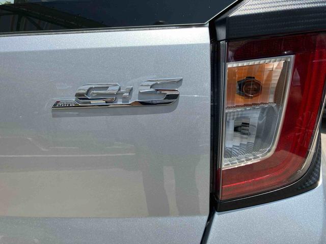 ミライースＬ　ＳＡIIIＳＡＩＩＩ、キーレス、オートライト、ハロゲンライト、マニュアルエアコン（千葉県）の中古車