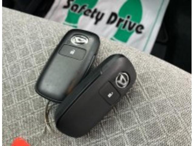 タントＬ次世代スマートアシスト／ＬＥＤヘッドライト／コーナーセンサー／オートエアコン／サイドエアバッグ／スマートキー／（千葉県）の中古車