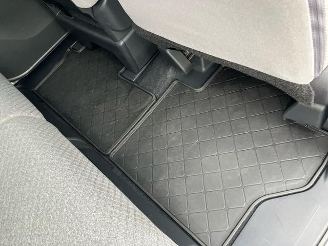 タントＬ次世代スマートアシスト／ＬＥＤヘッドライト／コーナーセンサー／オートエアコン／サイドエアバッグ／スマートキー／（千葉県）の中古車