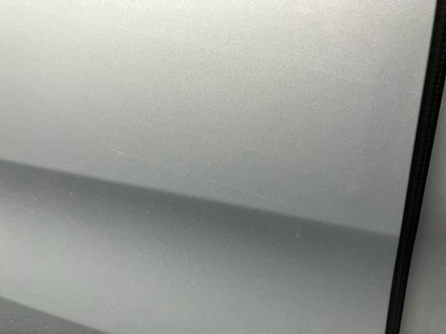 タントＬ次世代スマートアシスト／ＬＥＤヘッドライト／コーナーセンサー／オートエアコン／サイドエアバッグ／スマートキー／（千葉県）の中古車