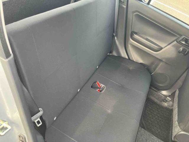 ミライースＬ　ＳＡIII（千葉県）の中古車