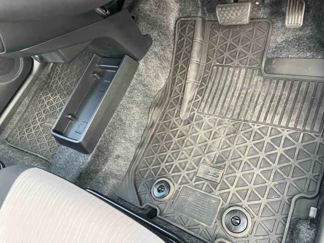 ミライースＬ　ＳＡIII（千葉県）の中古車