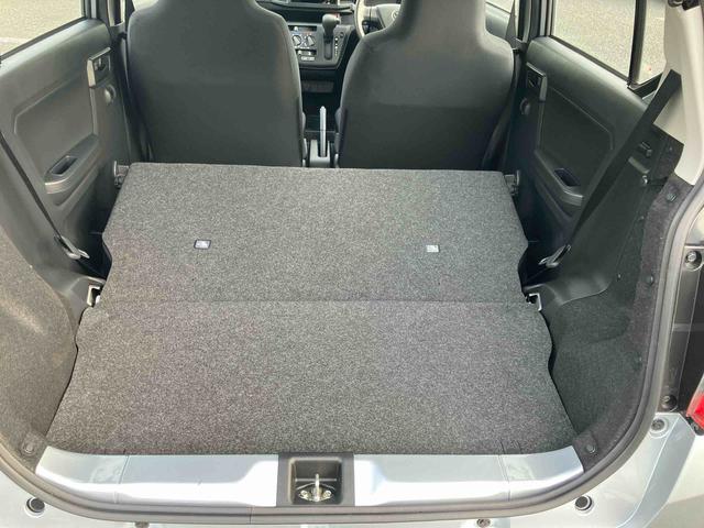 ミライースＬ　ＳＡIII（千葉県）の中古車