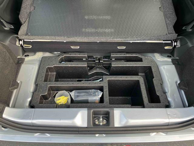 ミライースＬ　ＳＡIII（千葉県）の中古車