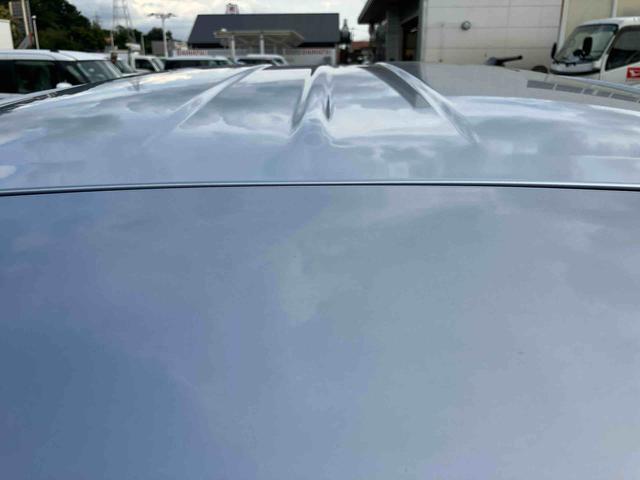 ミライースＬ　ＳＡIII（千葉県）の中古車