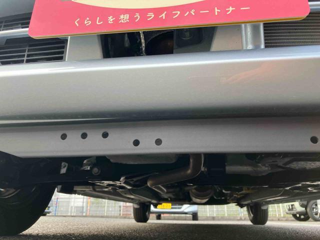 ミライースＬ　ＳＡIII（千葉県）の中古車