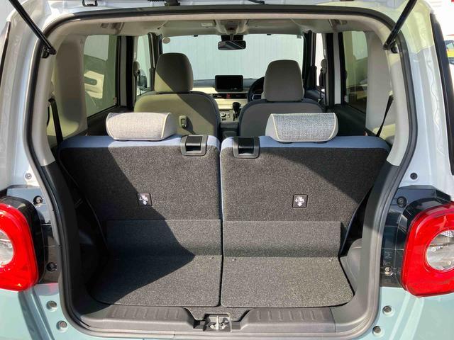 ムーヴキャンバスストライプスＧスマートアシスト／両側電動スライド／ＬＥＤヘッドライト／コーナーセンサー／シートヒーター／スマートキー／アイドリングストップ（千葉県）の中古車