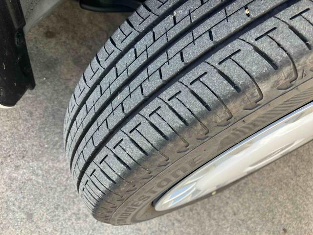 ムーヴキャンバスストライプスＧスマートアシスト／両側電動スライド／ＬＥＤヘッドライト／コーナーセンサー／シートヒーター／スマートキー／アイドリングストップ（千葉県）の中古車