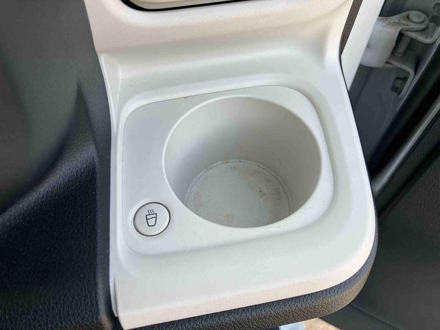 ムーヴキャンバスストライプスＧスマートアシスト／両側電動スライド／ＬＥＤヘッドライト／コーナーセンサー／シートヒーター／スマートキー／アイドリングストップ（千葉県）の中古車