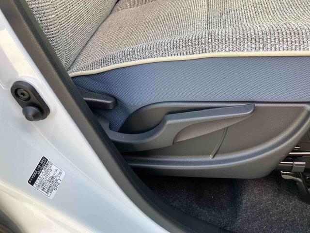 ムーヴキャンバスストライプスＧスマートアシスト／両側電動スライド／ＬＥＤヘッドライト／コーナーセンサー／シートヒーター／スマートキー／アイドリングストップ（千葉県）の中古車