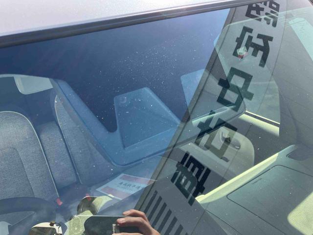 ムーヴキャンバスストライプスＧスマートアシスト／両側電動スライド／ＬＥＤヘッドライト／コーナーセンサー／シートヒーター／スマートキー／アイドリングストップ（千葉県）の中古車