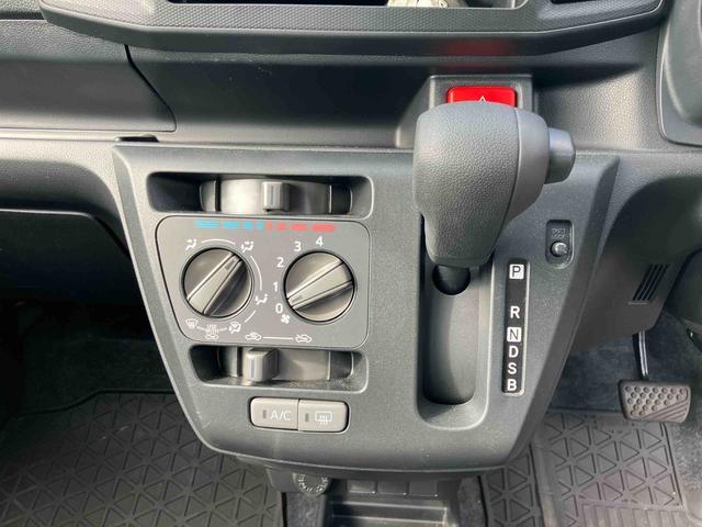 ミライースＬ　ＳＡIIIスマートアシストＩＩＩ／キーレス／コーナーセンサー／アイドリングストップ／ハロゲンライト（千葉県）の中古車