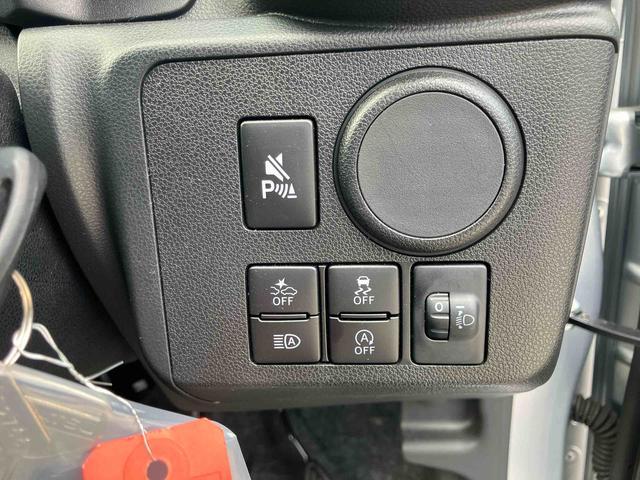 ミライースＬ　ＳＡIIIスマートアシストＩＩＩ／キーレス／コーナーセンサー／アイドリングストップ／ハロゲンライト（千葉県）の中古車