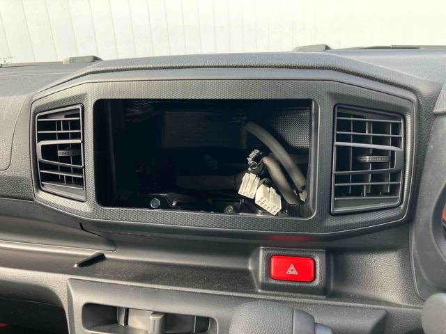 ミライースＬ　ＳＡIIIスマートアシストＩＩＩ／キーレス／コーナーセンサー／アイドリングストップ／ハロゲンライト（千葉県）の中古車