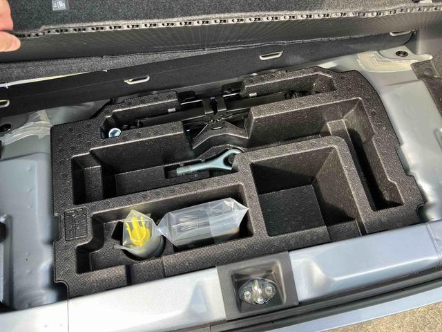 ミライースＬ　ＳＡIIIスマートアシストＩＩＩ／キーレス／コーナーセンサー／アイドリングストップ／ハロゲンライト（千葉県）の中古車