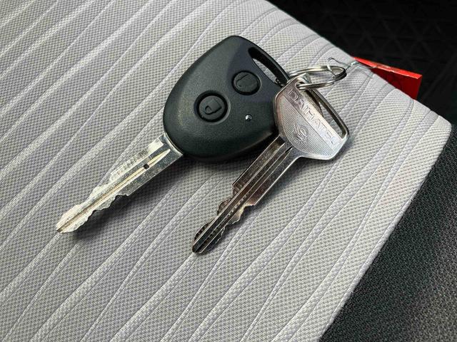 ミライースＬ　ＳＡIIIスマートアシストＩＩＩ／キーレス／コーナーセンサー／アイドリングストップ／ハロゲンライト（千葉県）の中古車