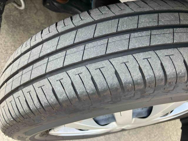 ミライースＬ　ＳＡIIIスマートアシストＩＩＩ／キーレス／コーナーセンサー／アイドリングストップ／ハロゲンライト（千葉県）の中古車