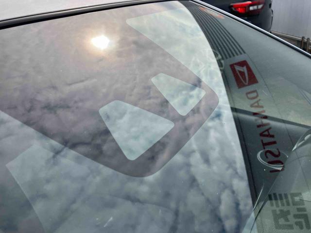 ミライースＬ　ＳＡIIIスマートアシストＩＩＩ／キーレス／コーナーセンサー／アイドリングストップ／ハロゲンライト（千葉県）の中古車