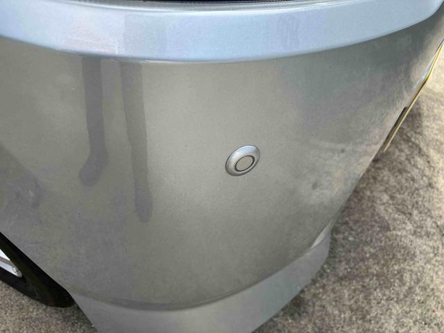 ミライースＬ　ＳＡIIIスマートアシストＩＩＩ／キーレス／コーナーセンサー／アイドリングストップ／ハロゲンライト（千葉県）の中古車