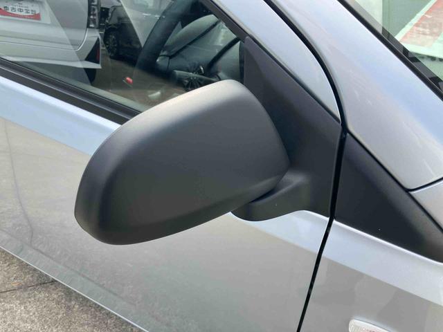 ミライースＬ　ＳＡIIIスマートアシストＩＩＩ／キーレス／コーナーセンサー／アイドリングストップ／ハロゲンライト（千葉県）の中古車