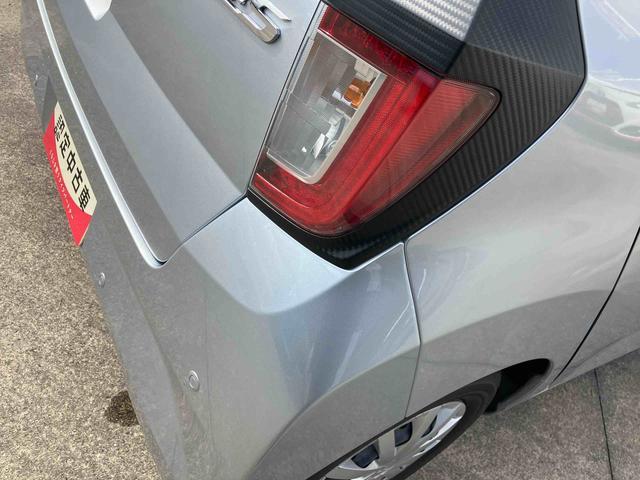 ミライースＬ　ＳＡIIIスマートアシストＩＩＩ／キーレス／コーナーセンサー／アイドリングストップ／ハロゲンライト（千葉県）の中古車