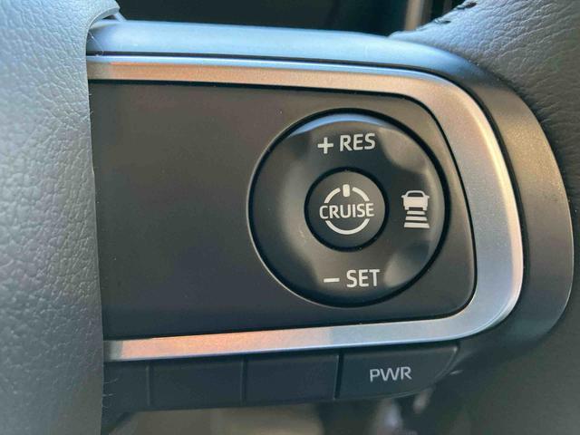 タントカスタムＲＳ（千葉県）の中古車