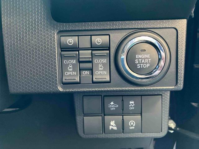 タントカスタムＲＳ（千葉県）の中古車