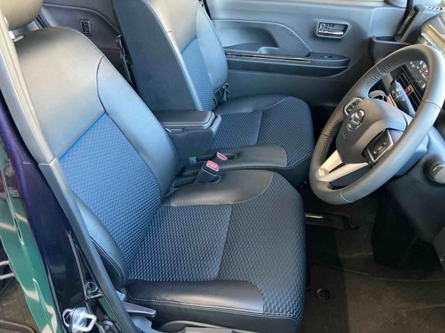 タントカスタムＲＳ（千葉県）の中古車