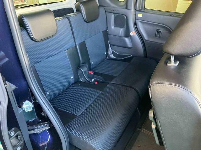 タントカスタムＲＳ（千葉県）の中古車