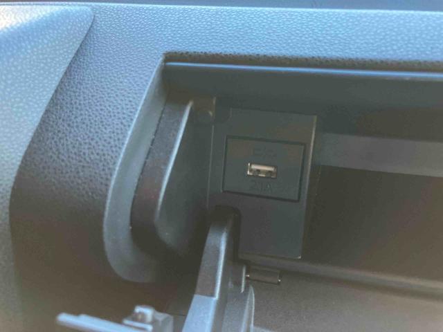 タントカスタムＲＳ（千葉県）の中古車