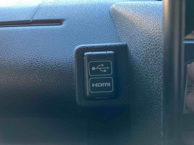 タントカスタムＲＳ（千葉県）の中古車