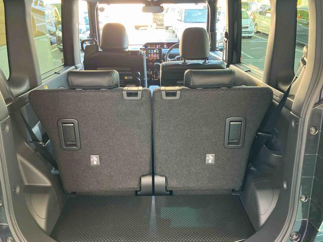 タントカスタムＲＳ（千葉県）の中古車