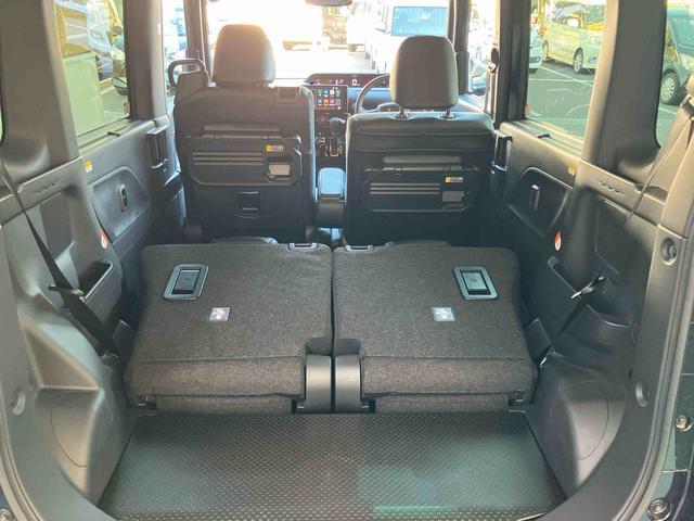 タントカスタムＲＳ（千葉県）の中古車