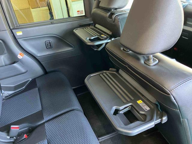 タントカスタムＲＳ（千葉県）の中古車