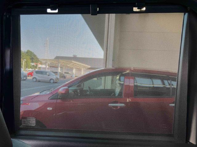 タントカスタムＲＳ（千葉県）の中古車