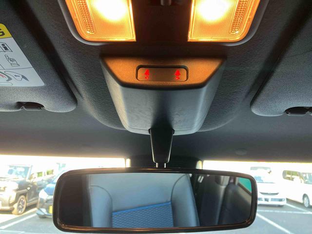 タントカスタムＲＳ（千葉県）の中古車