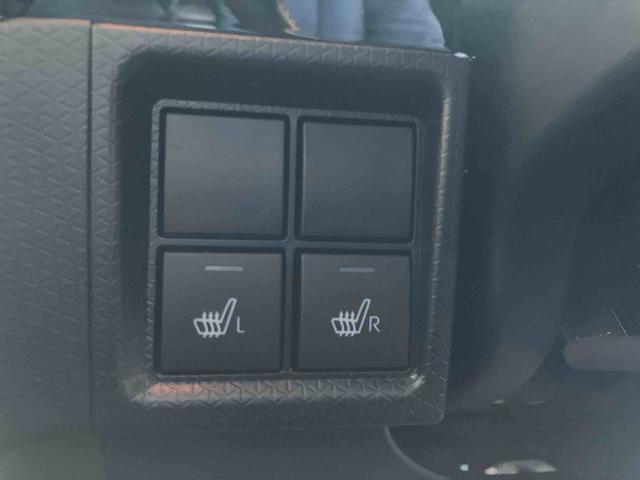 タントカスタムＲＳ（千葉県）の中古車