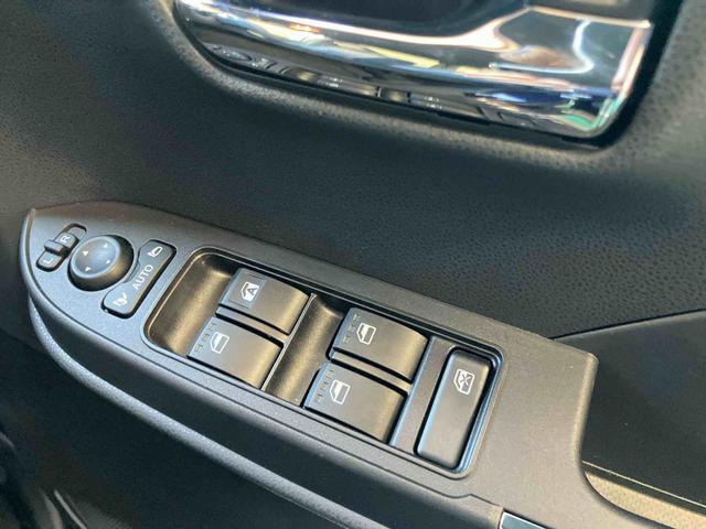 タントカスタムＲＳ（千葉県）の中古車