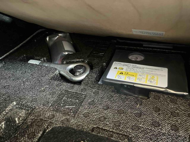 タントカスタムＲＳ（千葉県）の中古車