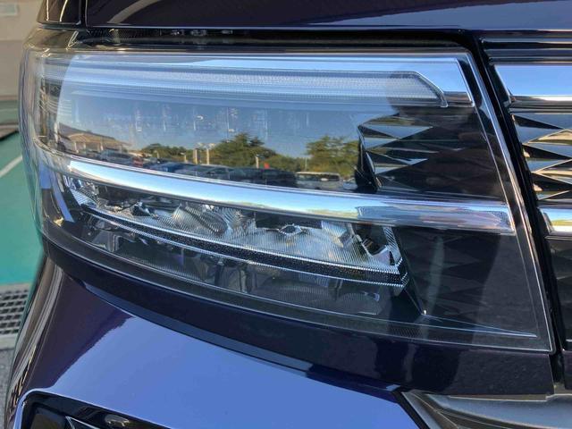 タントカスタムＲＳ（千葉県）の中古車