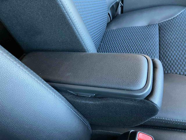 タントカスタムＲＳ（千葉県）の中古車