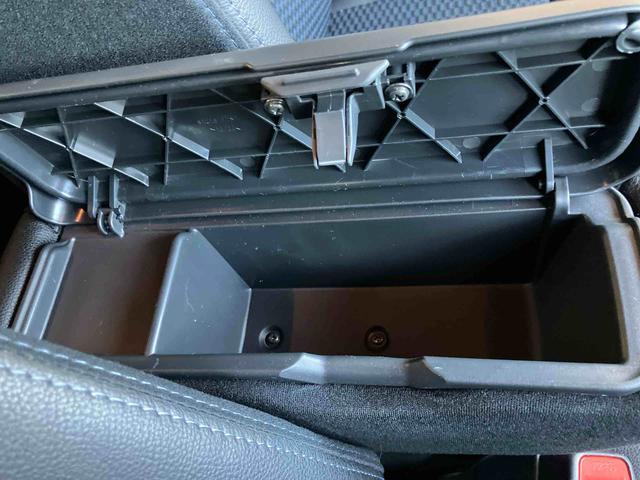 タントカスタムＲＳ（千葉県）の中古車