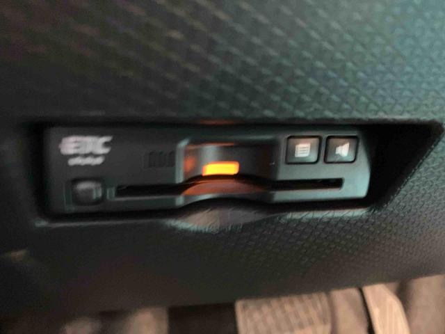 タントカスタムＲＳ（千葉県）の中古車